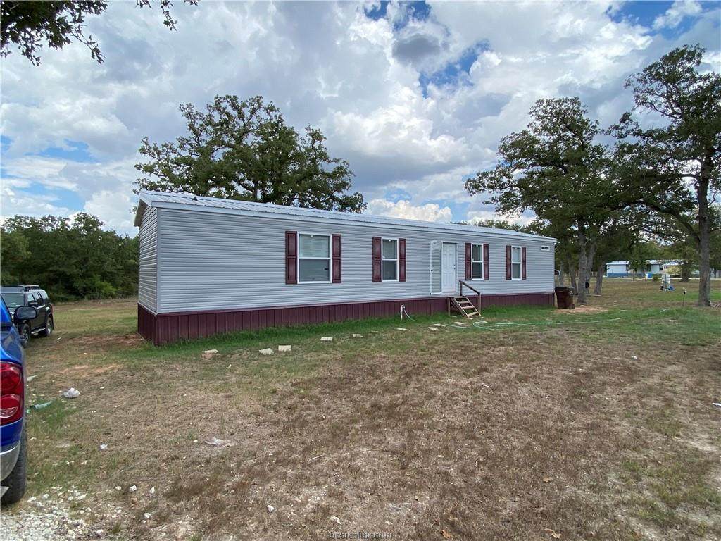 1454 Cedar Circle - Photo 1