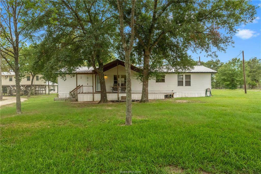 34 Harding Road - Photo 1