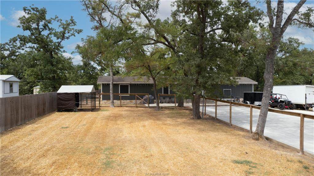 12159 Robin Drive - Photo 1