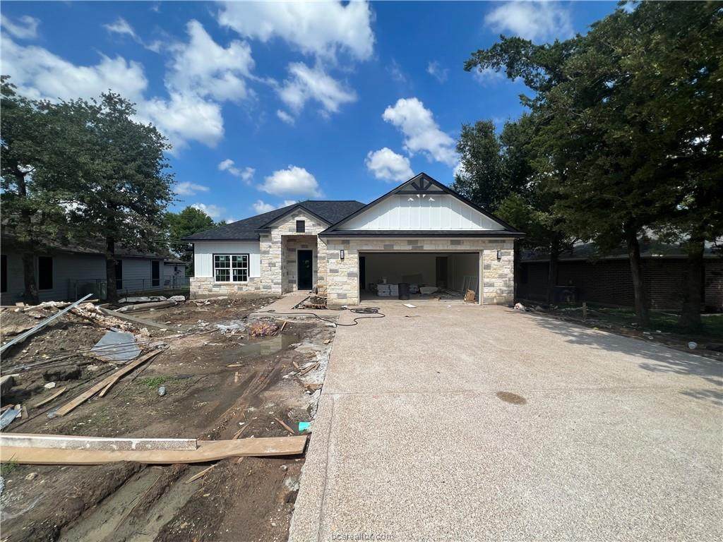 1803 Richmond - Photo 1