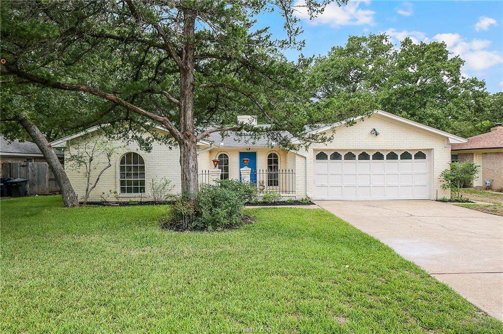 1309 Augustine Court - Photo 1