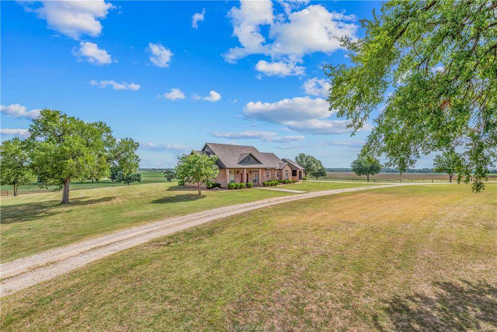 4729 Cr 227 County Road - Photo 1