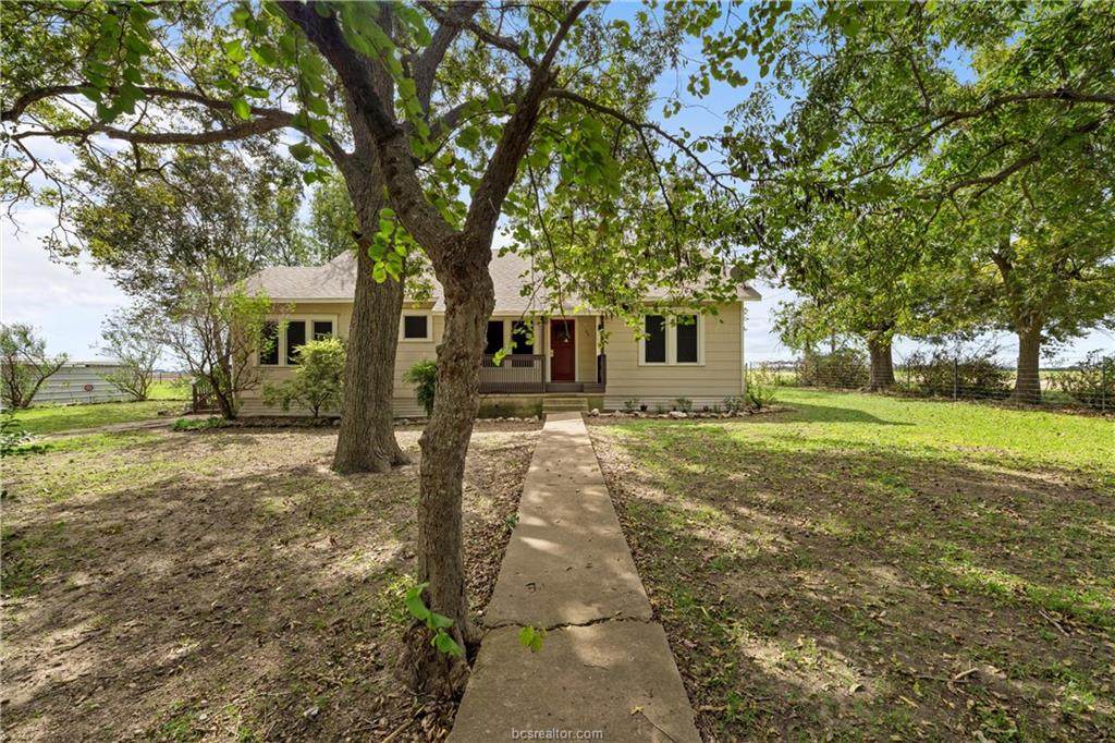 1825 Hruskaville - Photo 1