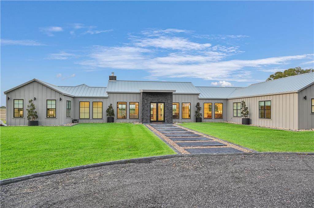 12770 Schoenemann Road - Photo 1