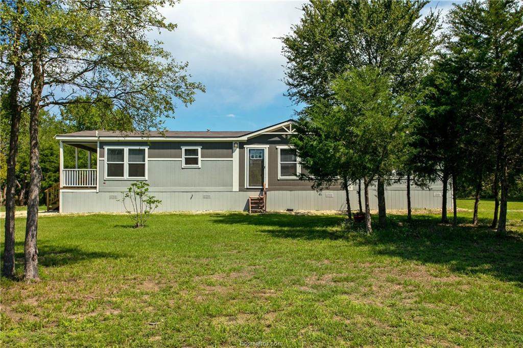 8352 Red Oak Road - Photo 1