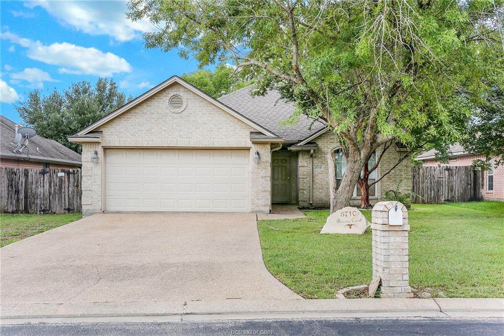 3710 Ardenne Court - Photo 1