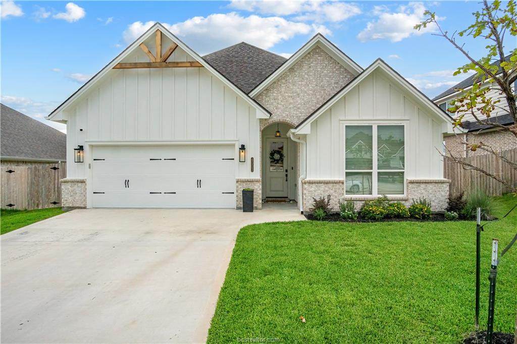 4003 Heru Court - Photo 1