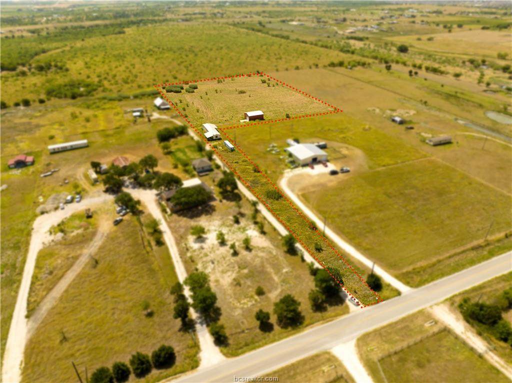 15605 Schmidt Loop - Photo 1