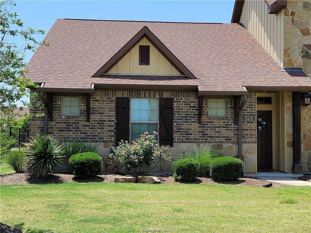 3415 General Parkway - Photo 1