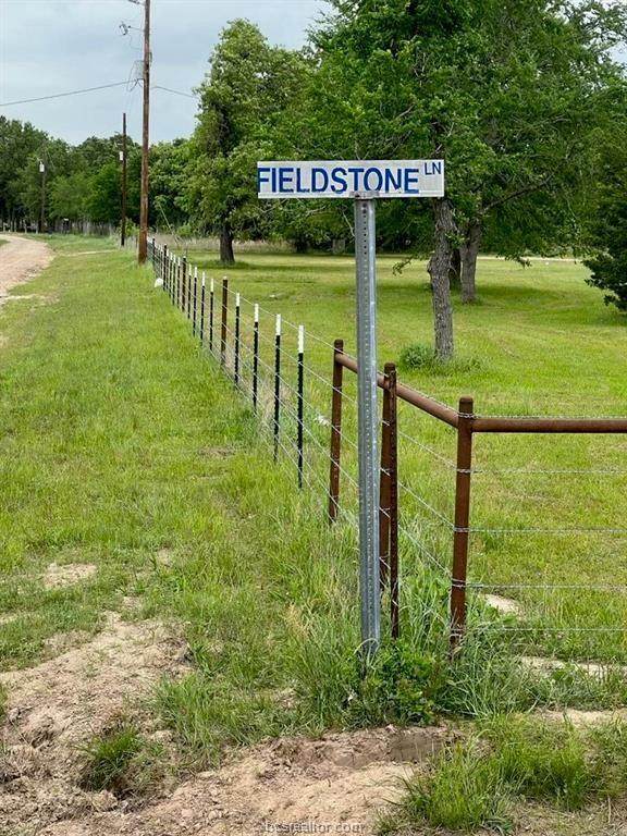 3466 Fieldstone Lane - Photo 1