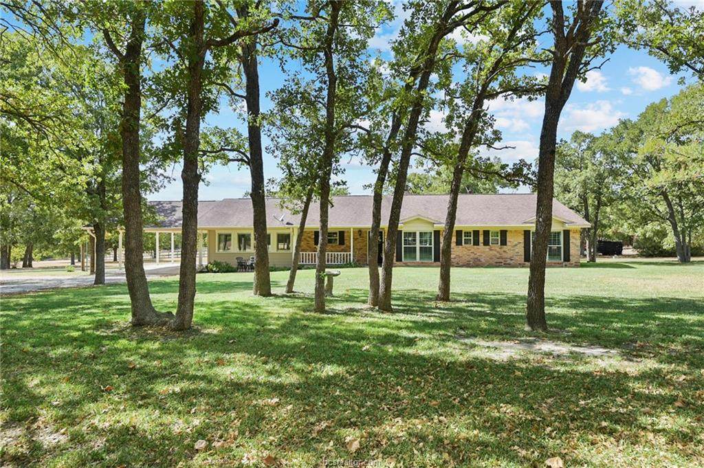 4163 Barnhill Lane - Photo 1