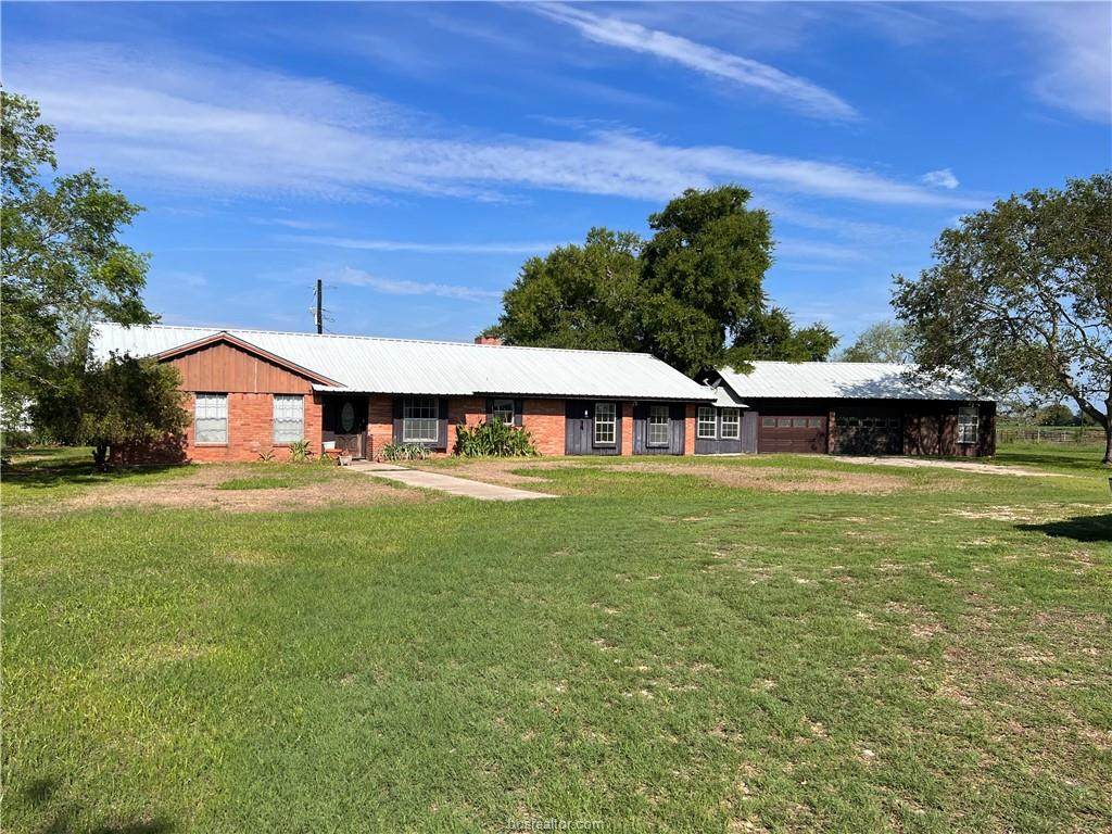 24051 County Road 125 - Photo 1