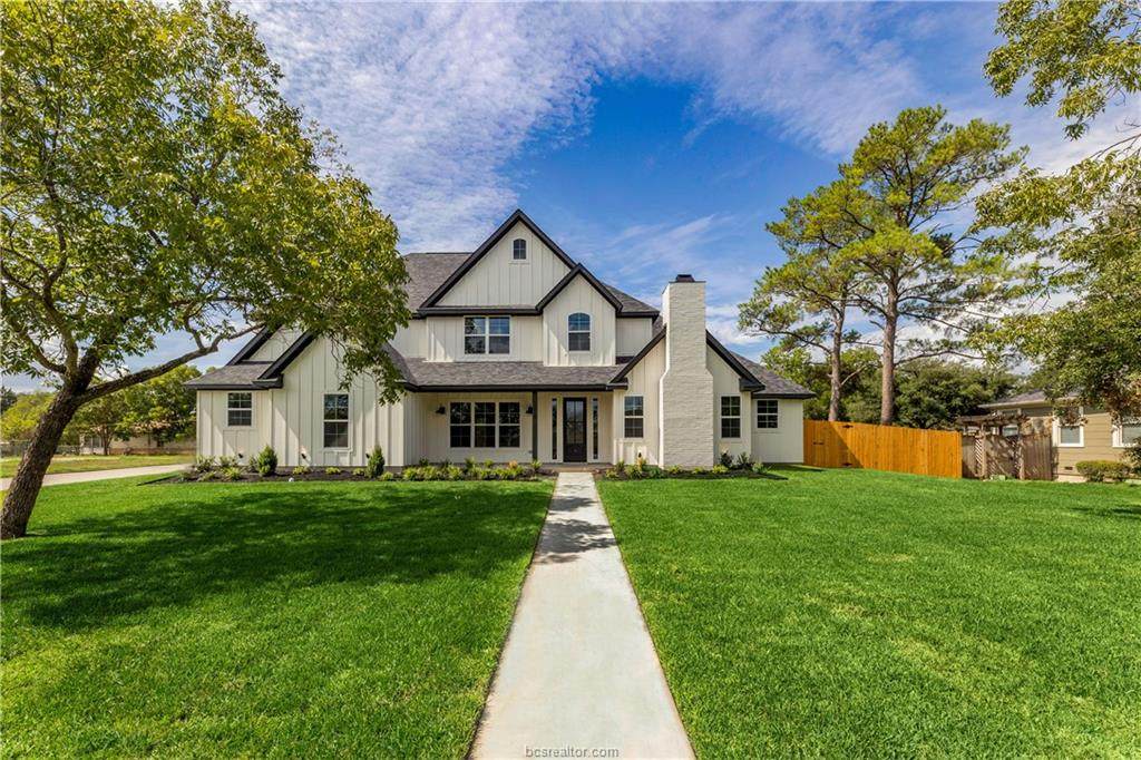 1210 Walton Drive - Photo 1