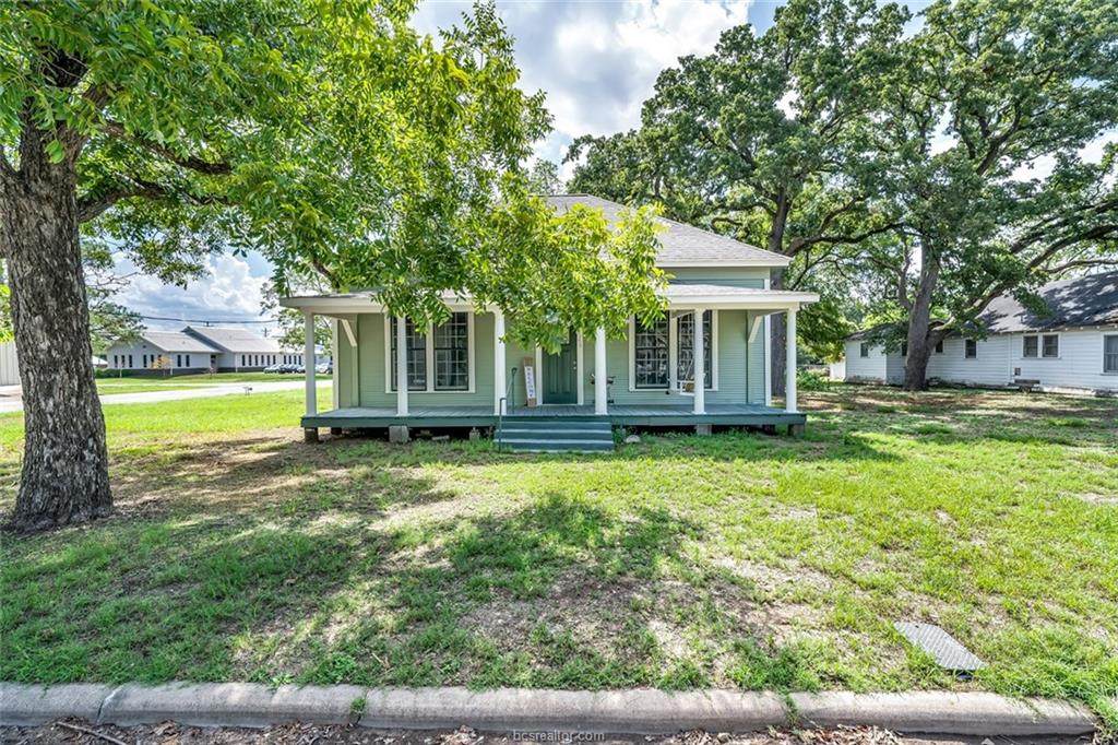 175 12th Street - Photo 1