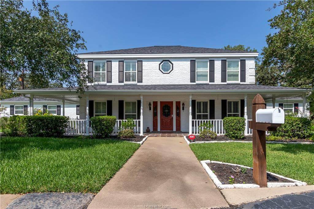 918 Park Lane - Photo 1