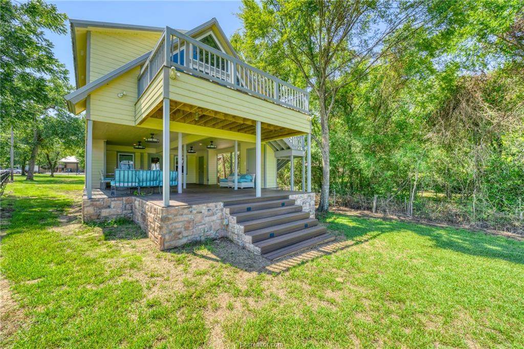 6035 County Road 374 - Photo 1