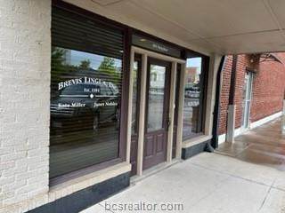 100 Farquhar Street - Photo 1