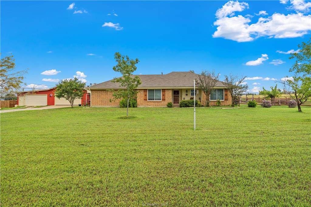 1638 Quail Run - Photo 1