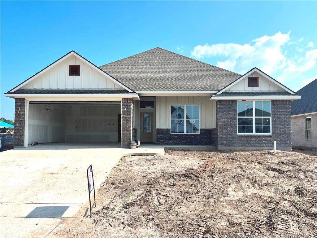 2904 Spector Drive - Photo 1