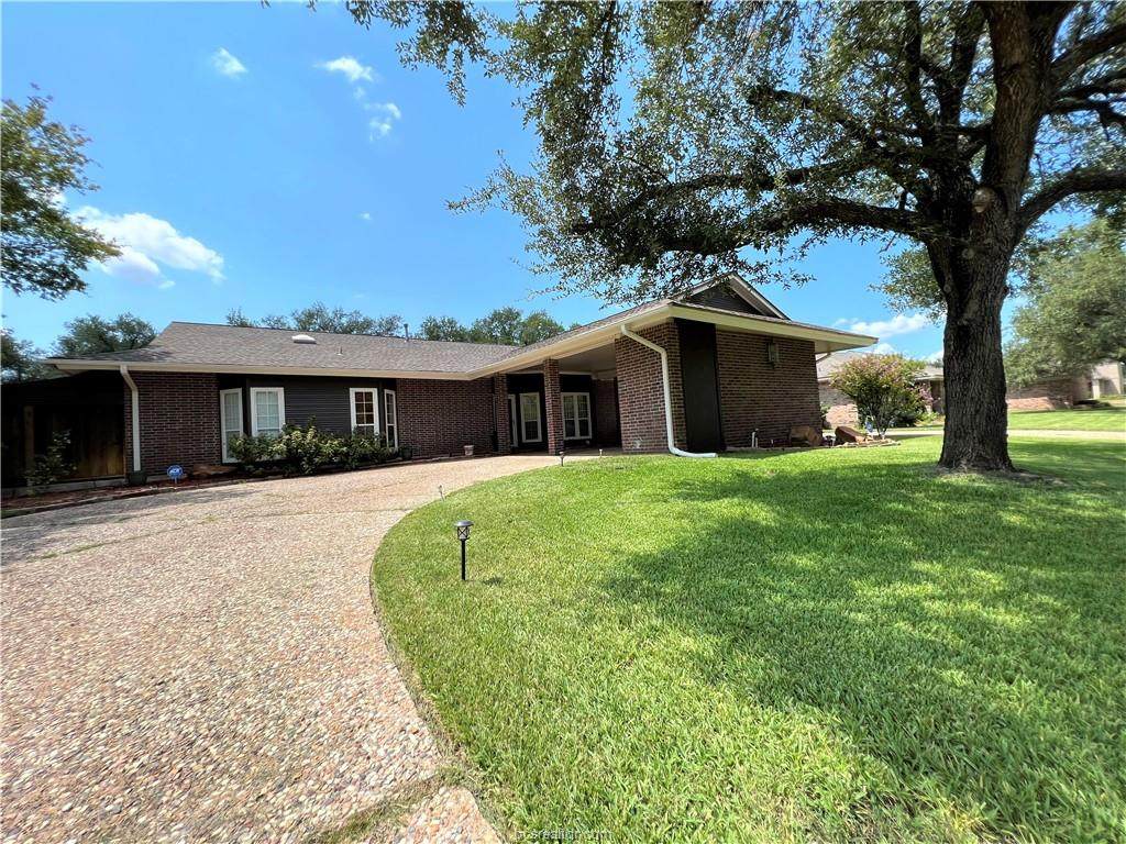 2354 Briargate Drive - Photo 1