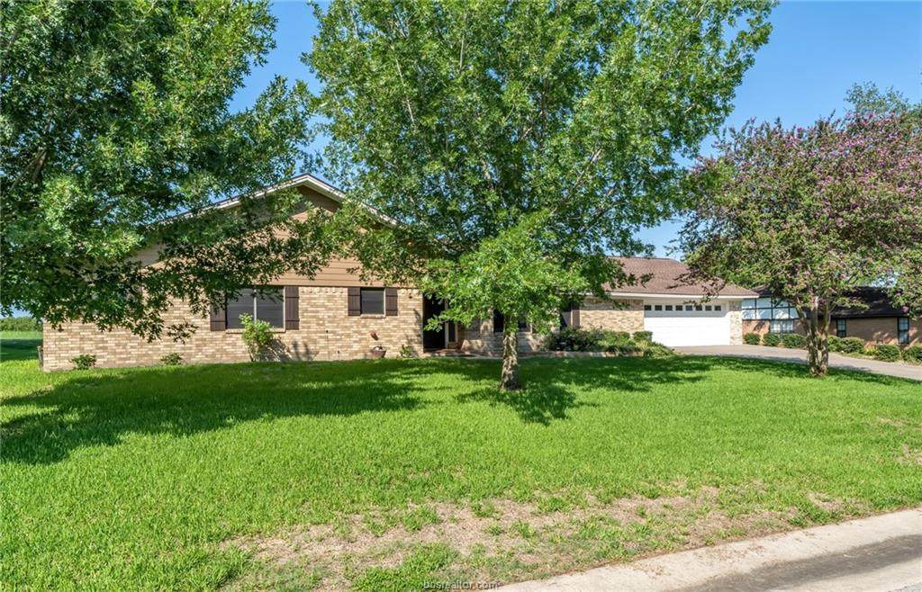 817 Gray Street - Photo 1