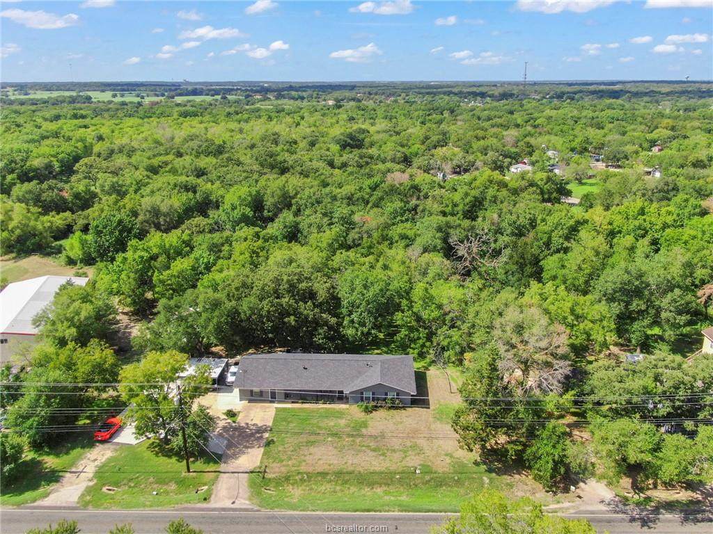 2204 Highway 21 - Photo 1