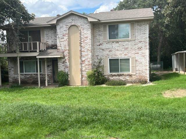 8 Hickory Lane - Photo 1