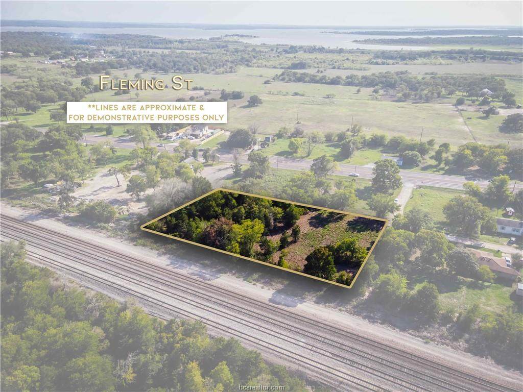 .6887 Acres Fleming - Photo 1