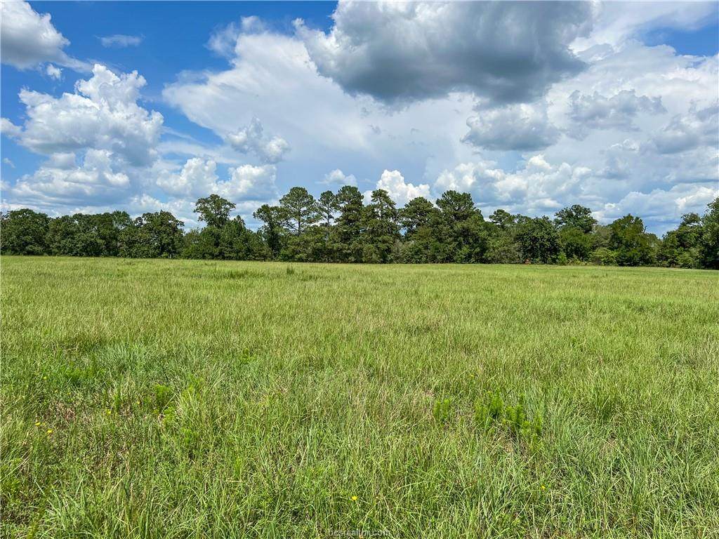 Tract 2 Brushwood Hill Fm 2620 - Photo 1