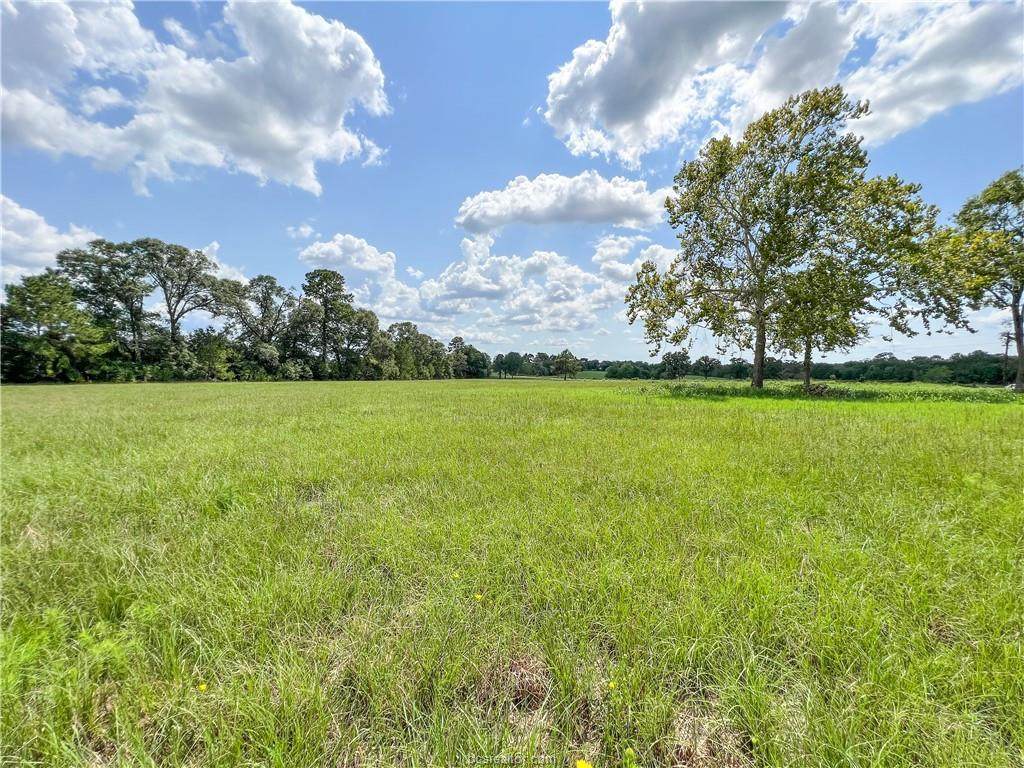 Tract 3 Brushwood Hill Fm 2620 - Photo 1
