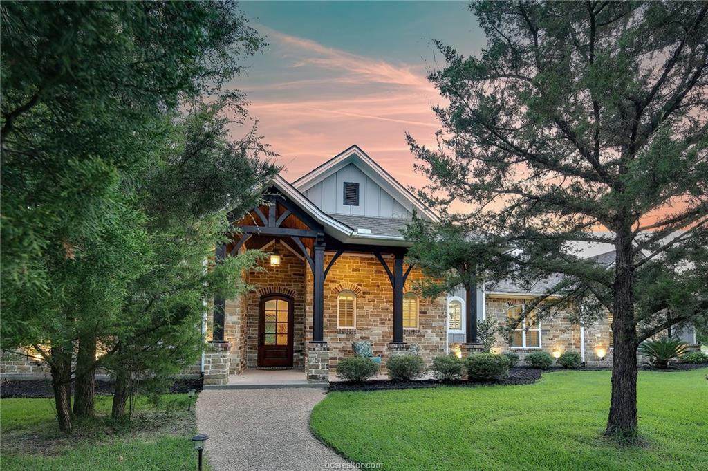 18290 Copper River Drive - Photo 1