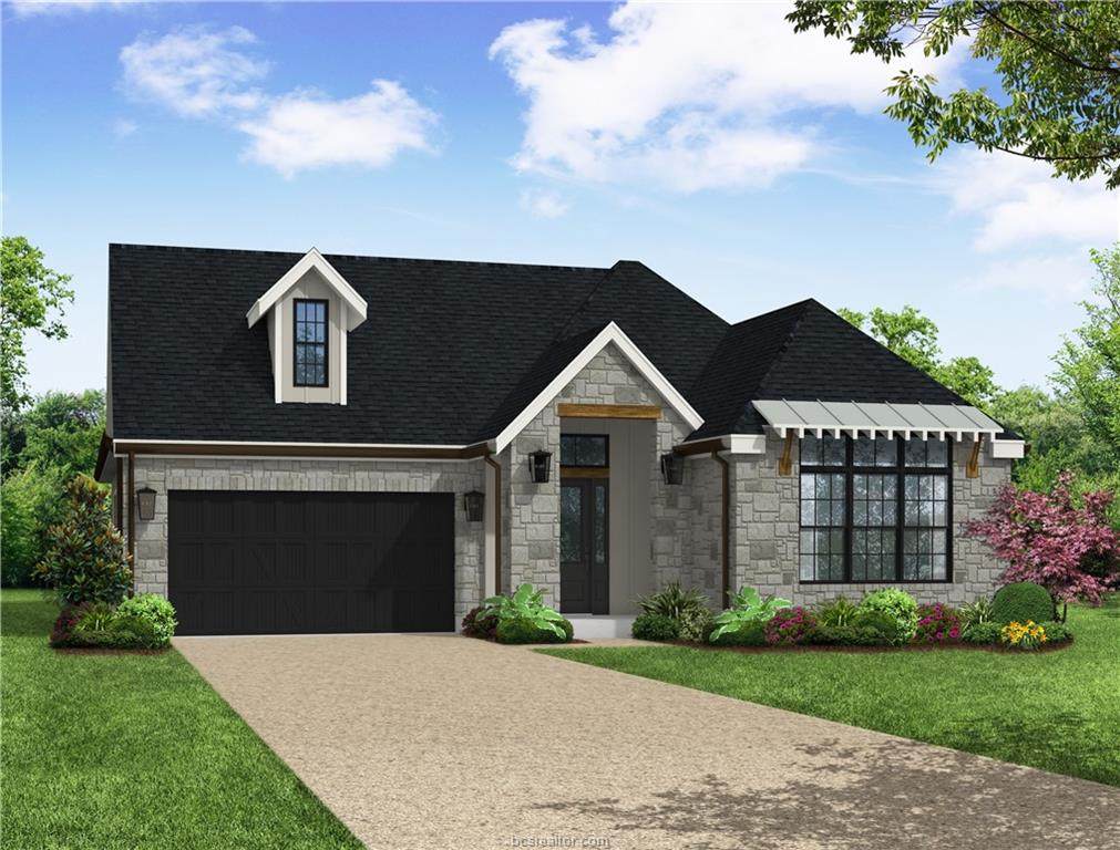 4909 Dandelion Court - Photo 1