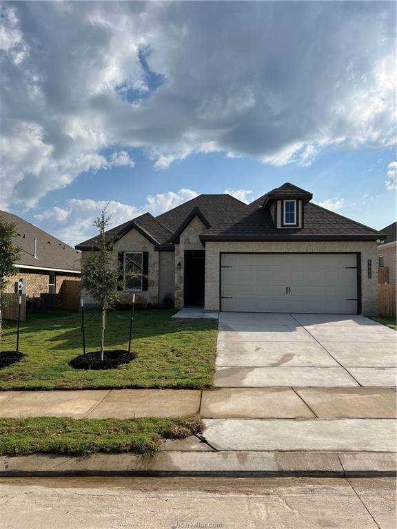 5904 Eldora Drive - Photo 1