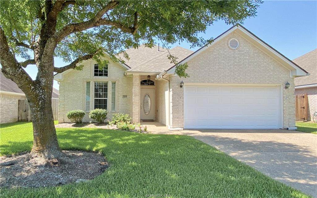 3709 Essen Loop - Photo 1