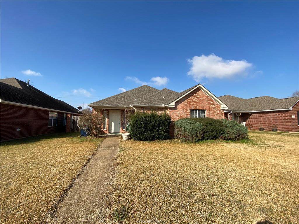 2314 Carnation Ct - Photo 1