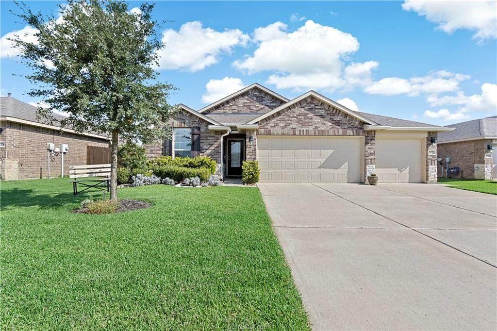 2022 Eagle View Drive - Photo 1