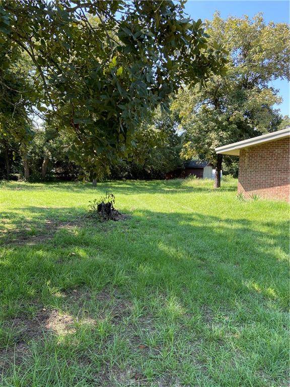 4 Trail Lane - Photo 1