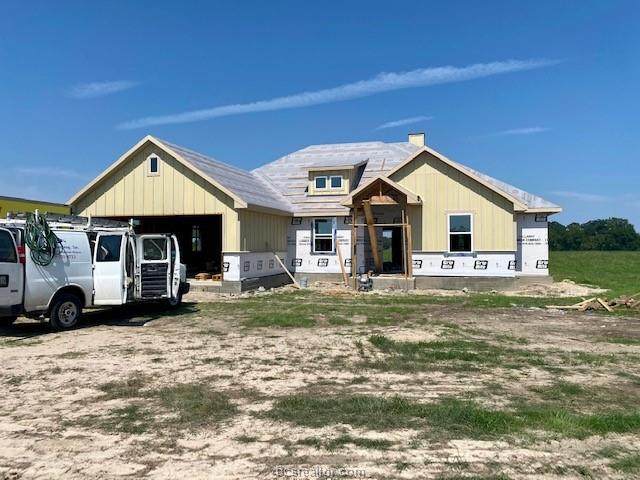 5849 Reliance Ridge - Photo 1