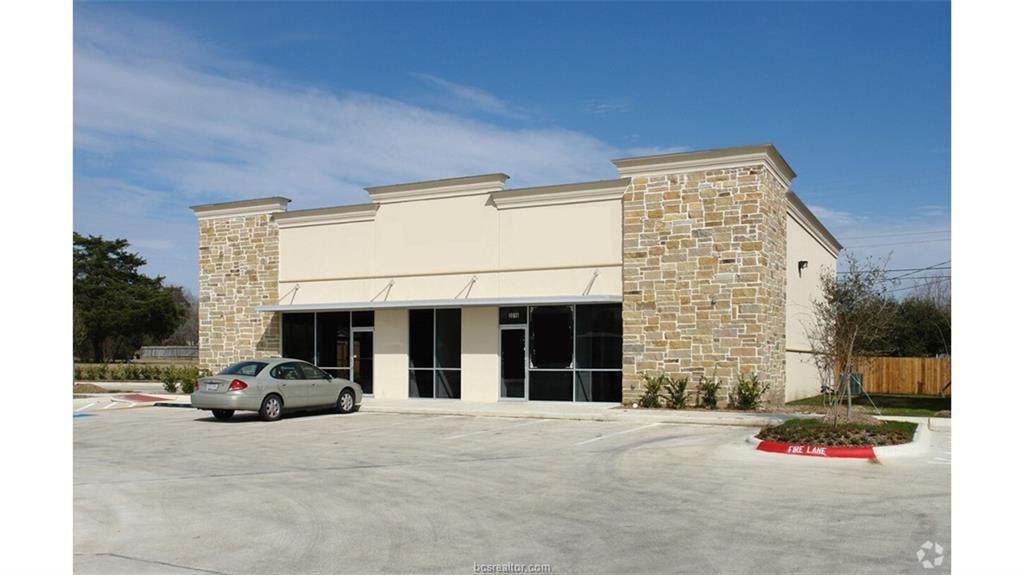 3016 Villa Maria Road - Photo 1