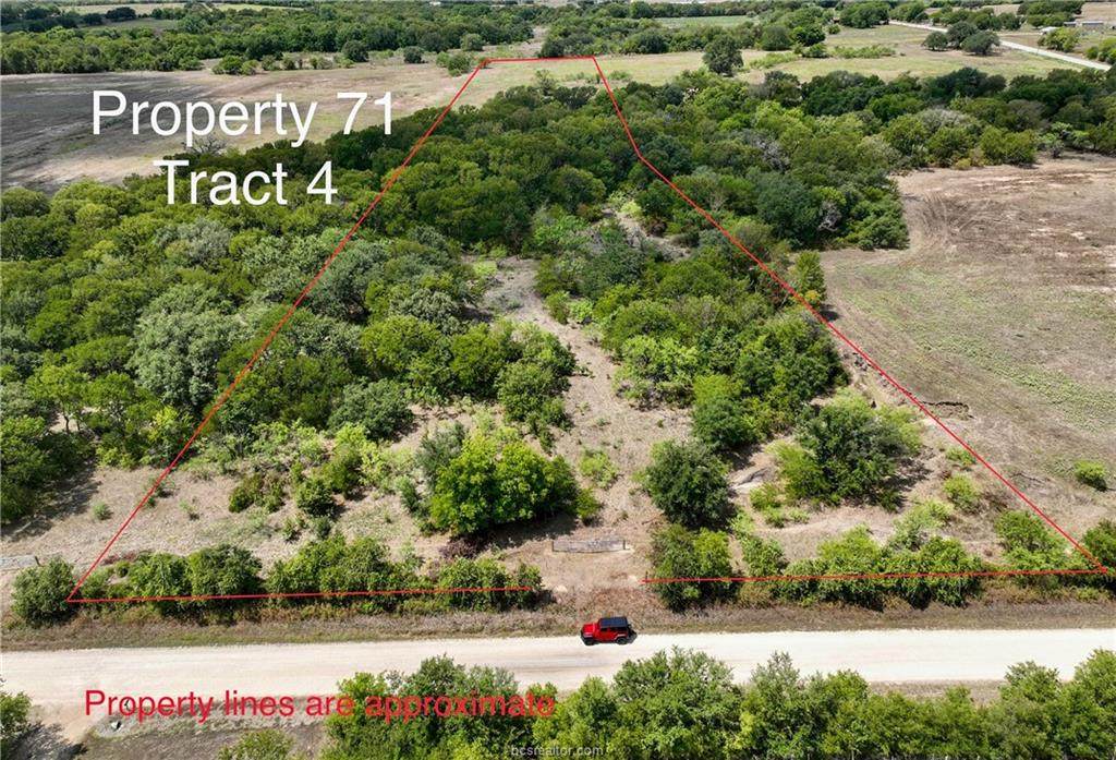 TR 4 Cr 473 - Photo 1