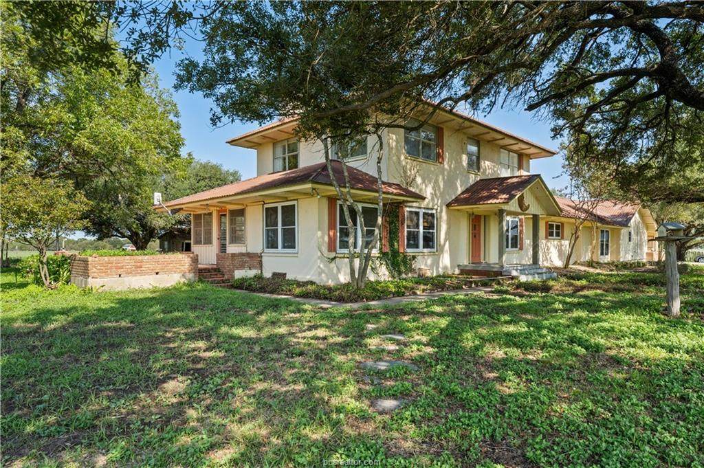 732 Country Road 254 S - Photo 1