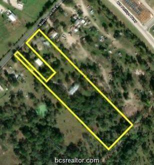 3047 Barron Cut Off Road - Photo 1