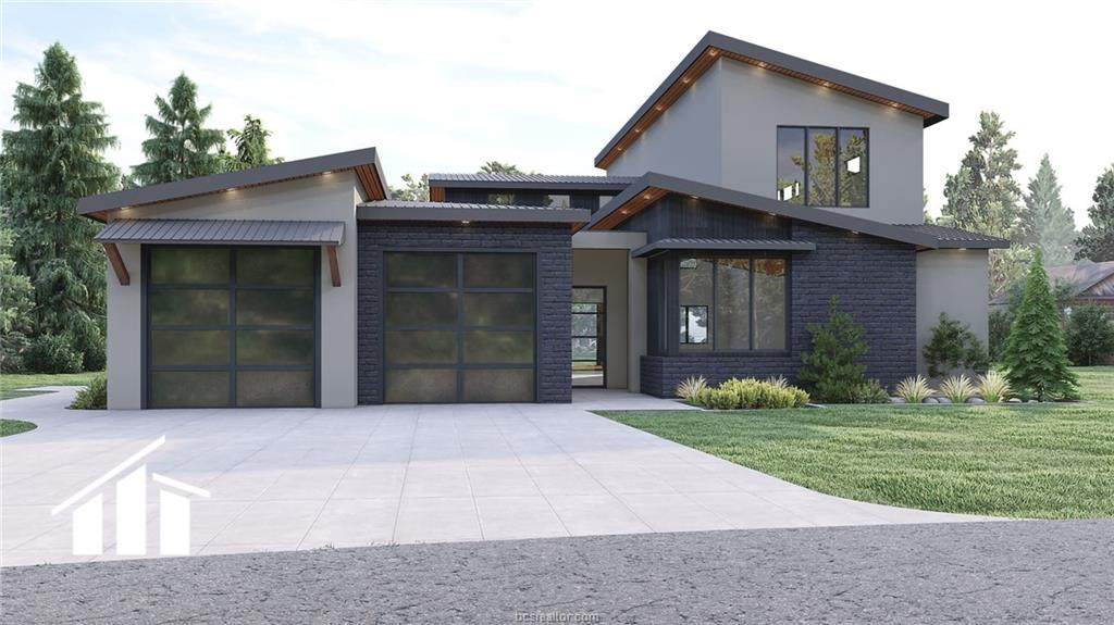 4832 White Ash Court - Photo 1