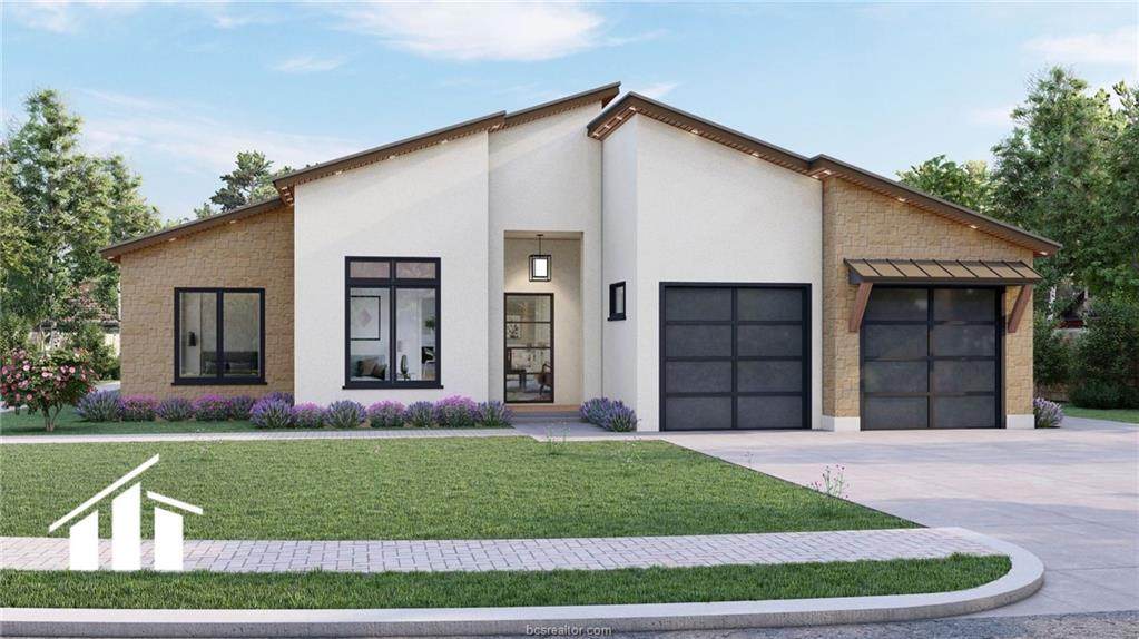 4821 White Ash Court - Photo 1