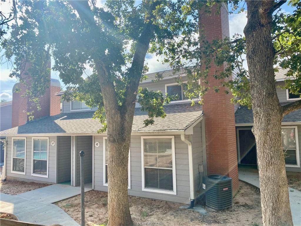 1501 Stallings #48 - Photo 1