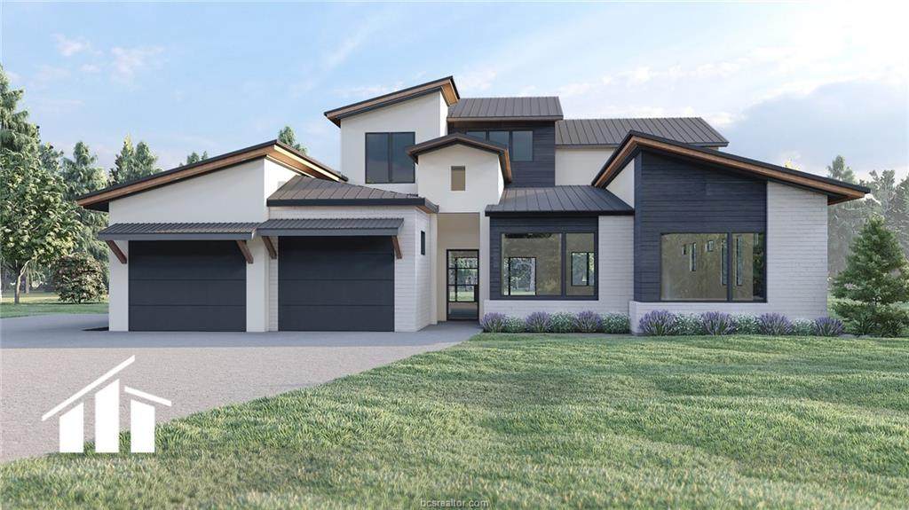 3618 Palo Verde Circle - Photo 1