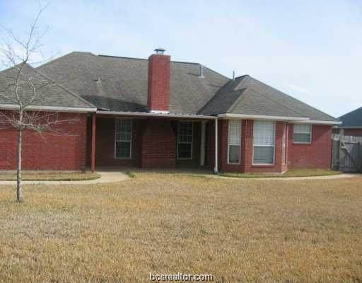 705 Aster Drive - Photo 1