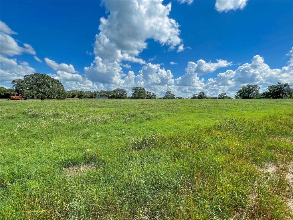 323 Bria Bend Dr (+/-5.05 Acres) - Photo 1