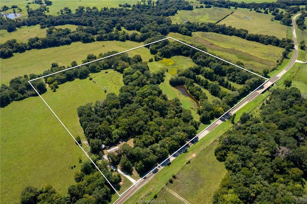 18162 Fm 977 - Photo 1