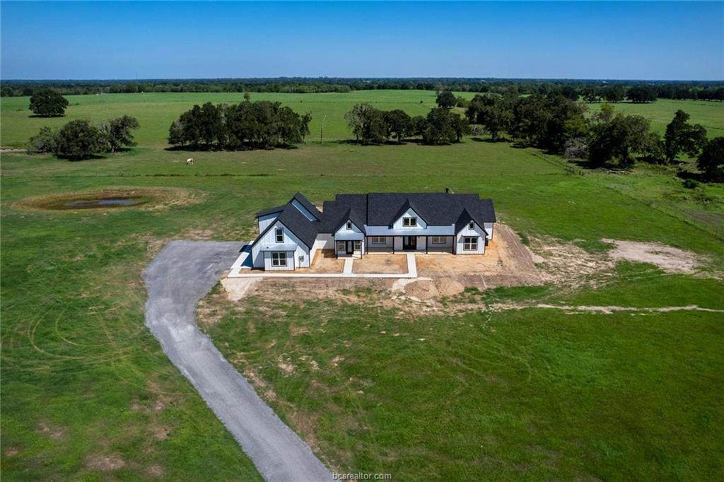 6770 Fm 1372 Road - Photo 1